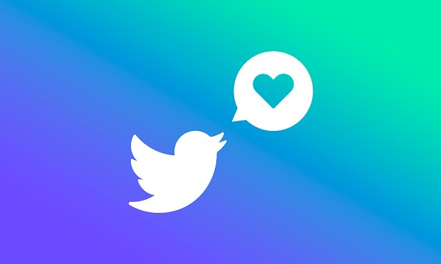 Twitter New Update