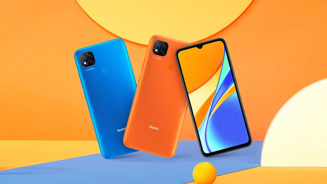 bestsmartphones to buy under 8000 rs