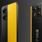 Poco X7 and Poco X7 Pro भारत मे लाँच । Poco X7 and Poco X7 Pro Launched in India.