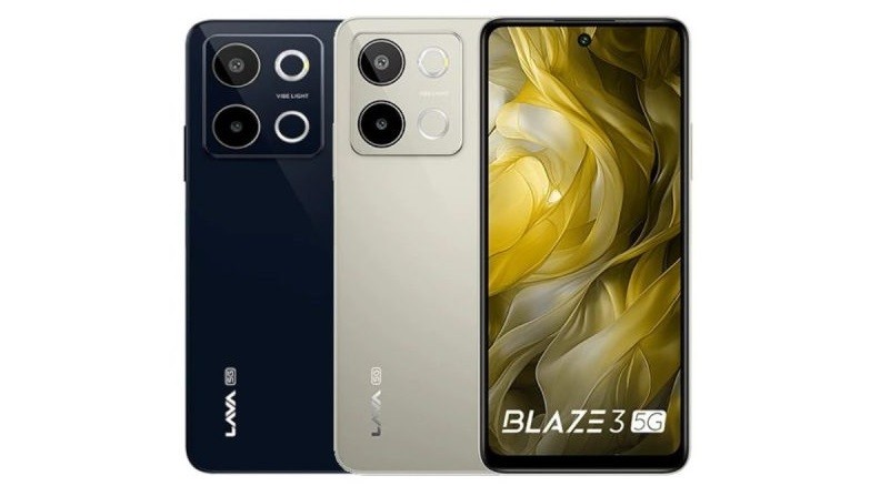 Best 5G SmartPhones Under 10000