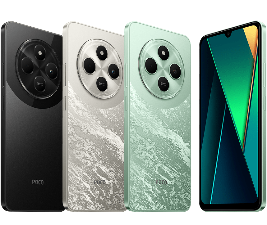 Best 5G SmartPhones Under 10000