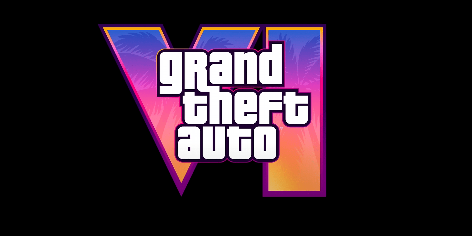 GTA 6 release Fall 2025