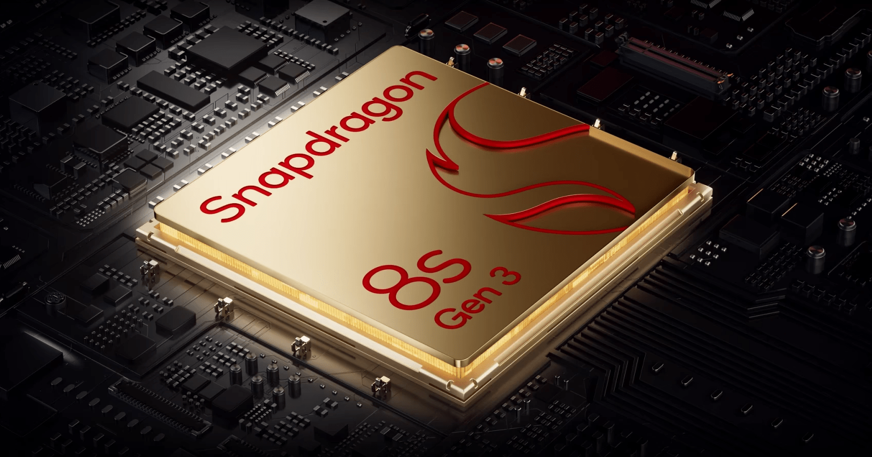 iQOO Neo 10R 5G